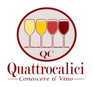 Produttori vini Sicilia