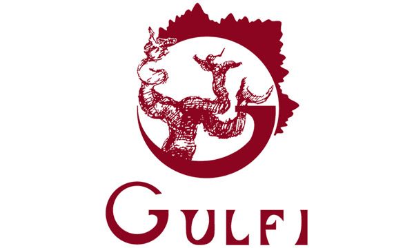 Winery Gulfi